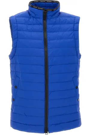 Peuterey Bodywarmer met rits