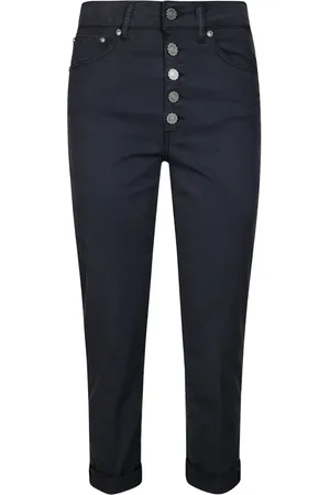 Dondup Straight jeans