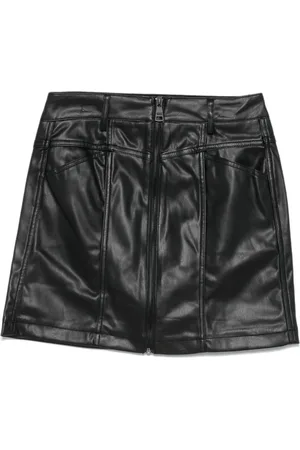 DKNY Mini