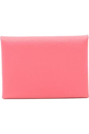 Hermès Hermès Pre