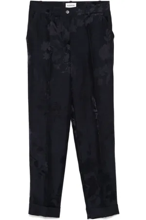 P.A.R.O.S.H. Rarisse broek