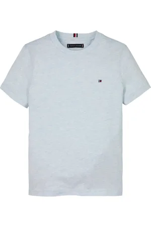 Tommy Hilfiger T
