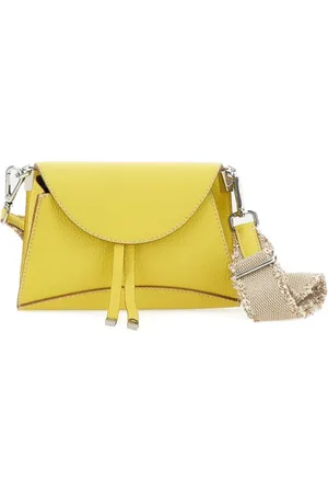 Gianni chiarini Margot schoudertas