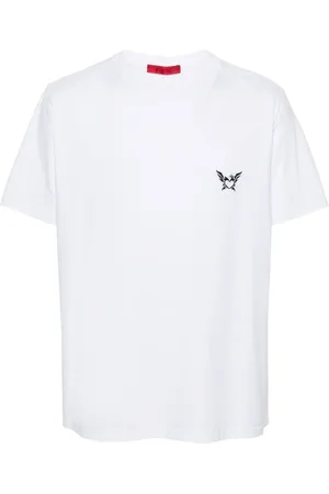 Kusikohc T