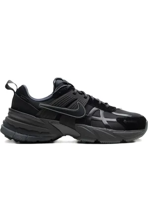 Nike V2K Run GORE