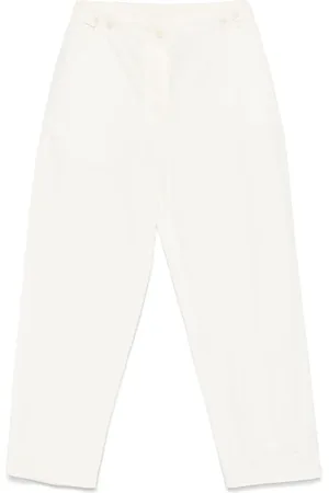 CASEY CASEY Jude broek