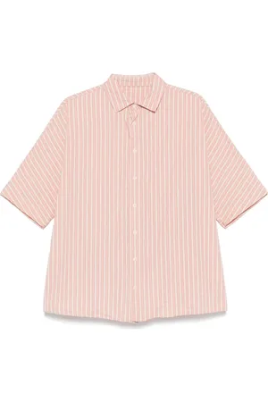 CASEY CASEY Waga Soleil blouse