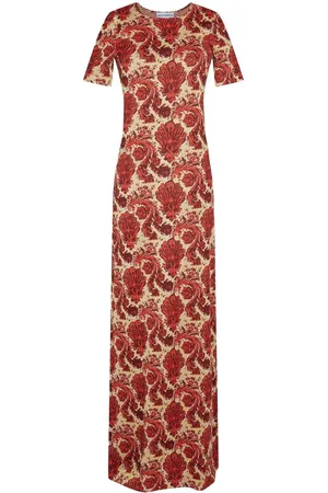 Paco rabanne Maxi