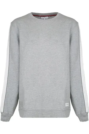 Tommy Hilfiger Katoenen sweater