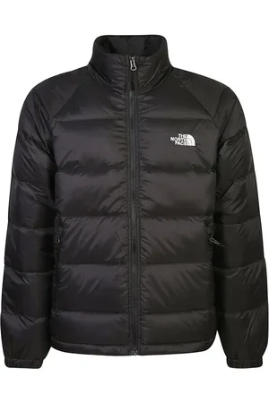 The North Face Hydrenalite jack