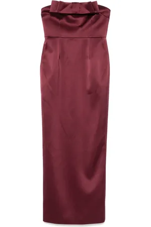 Ilkyaz Ozel Sisu maxi