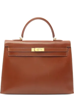 Hermès Hermès Pre
