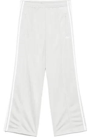 adidas Firebird Adicolor Classics joggingbroek
