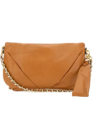 Gianni chiarini Lina clutch