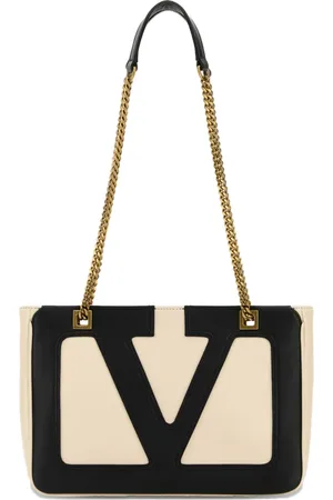 VALENTINO GARAVANI Kleine Viva Superstar schoudertas