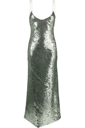 GALVAN Maxi