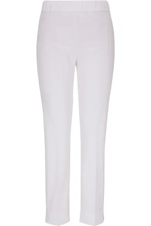 D.EXTERIOR Pantalon