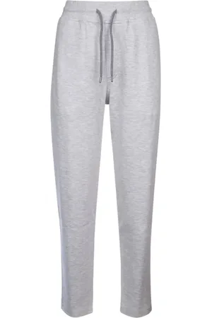 Brunello Cucinelli Trainingsbroek met trekkoord