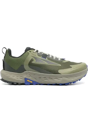 Altra Tmp 5 mesh sneakers