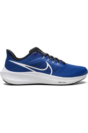 Nike "Air Zoom Pegasus 39 PRM ""Racer/Blue"" sneakers"