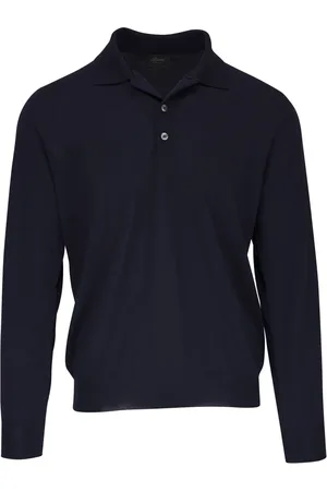 BRIONI Wollen sweater