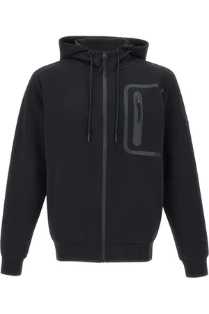 Peuterey Parker sweater