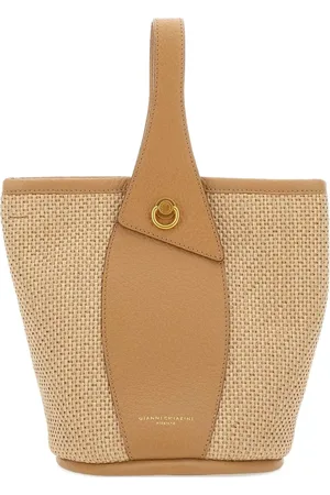 Gianni chiarini Ester vissershoed
