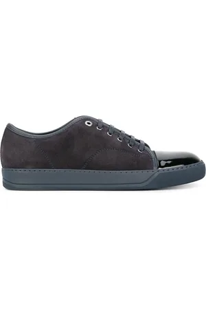 Lanvin Sneakers met neuskap