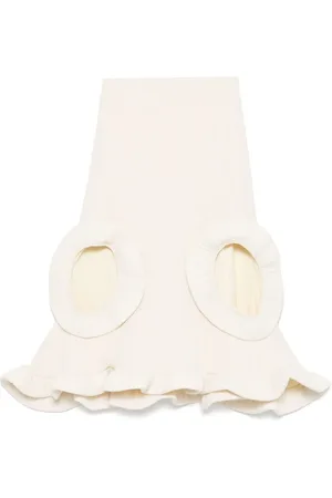 MELITTA BAUMEISTER Midi