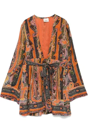 Isabel Marant Morgane mini