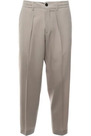 Be able Dominique broek