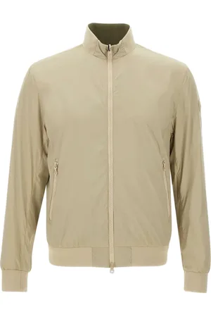 Colmar Repunk bomberjack