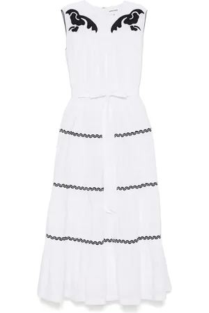 Antik Batik Dali midi