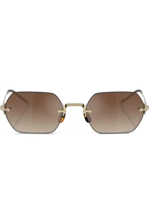 Oliver Peoples TK