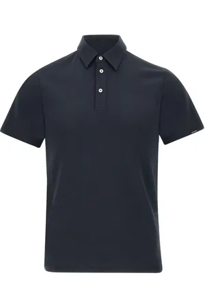 Colmar Technicality poloshirt