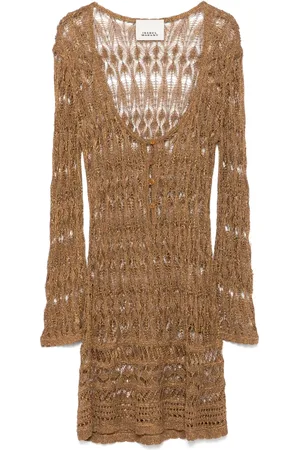 Isabel Marant Mini