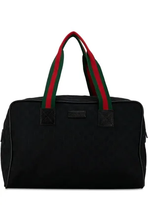 Gucci Gucci Pre