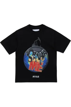 MYAR T