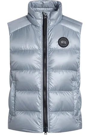 Canada Goose Cypress bodywarmer