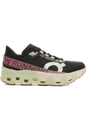 On Running Cloudmonster Hyper sneakers
