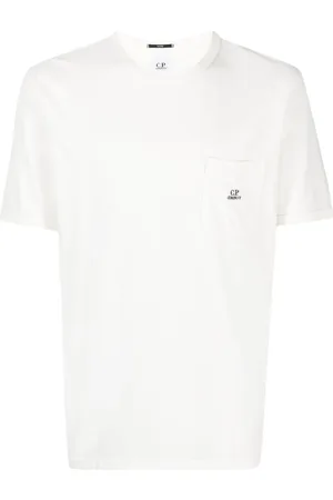 C.P. Company T