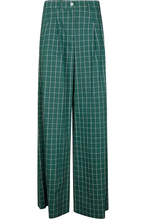JEJIA Katherin broek