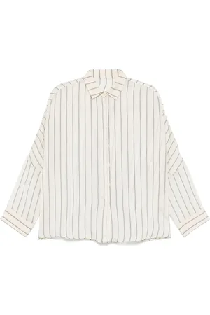 CASEY CASEY Creations blouse