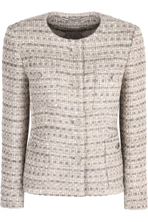 TAGLIATORE Beverly blazer