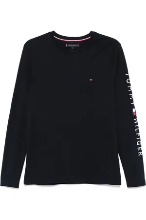 Tommy Hilfiger T