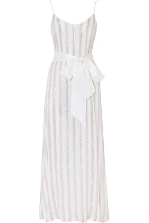 TEMPERLEY LONDON Selena jurk