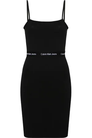 Calvin Klein Mini