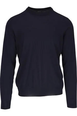BRIONI Gebreide trui