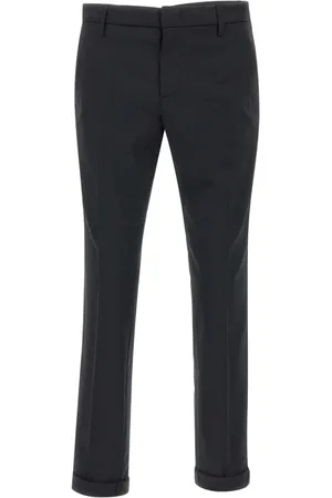 Dondup Chino