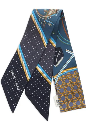 Hermès Hermès Pre